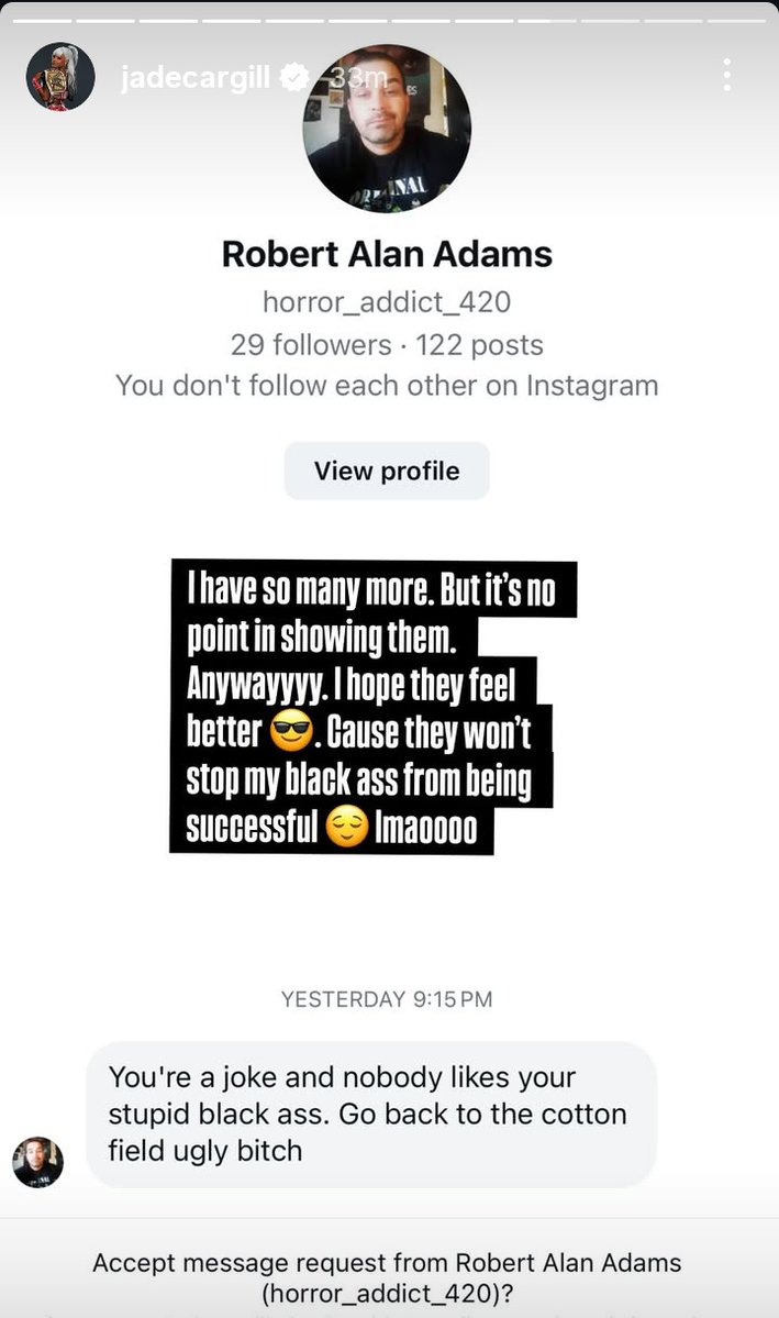 ғᴀɪᴛʜ ♡⚠ tweet media