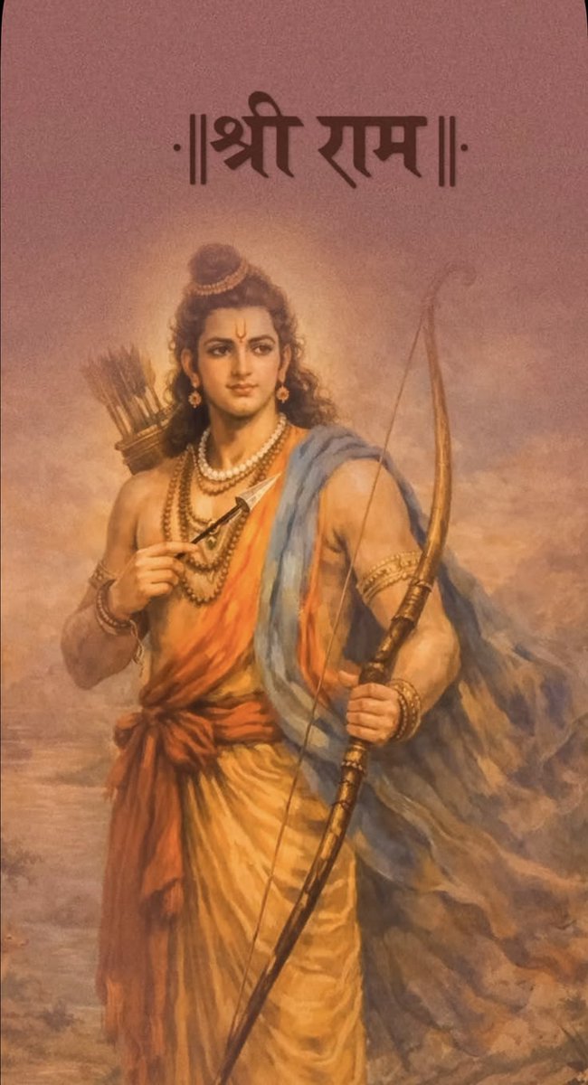 पंडित रूपक शुक्ला🙏 tweet media