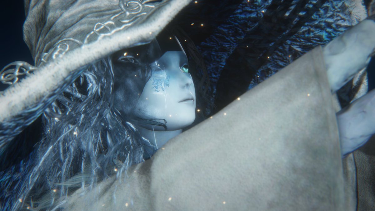 あーちゃ@Kt1 tweet media