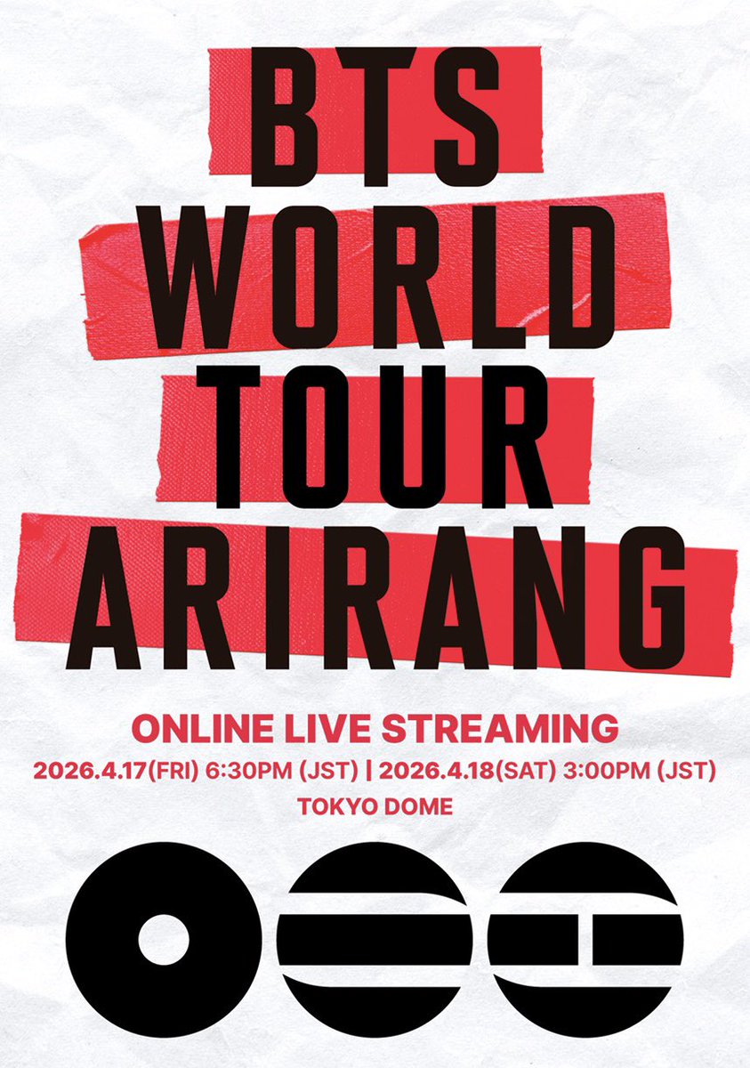 nobar online mulai dari 3k tweet media