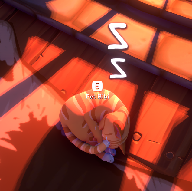 Workbench Entertainment tweet media