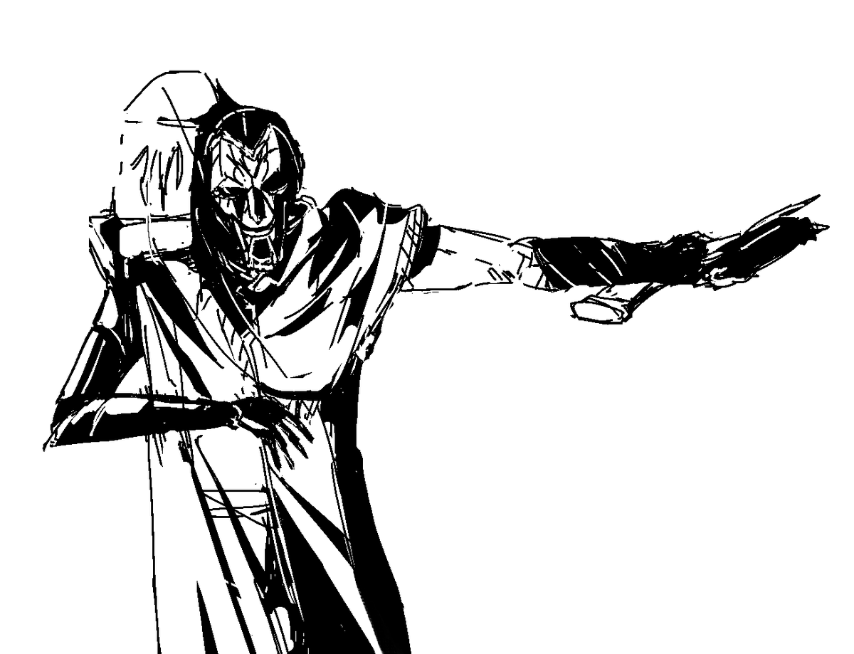 ランク戦15勝終わったのでジンありがとう