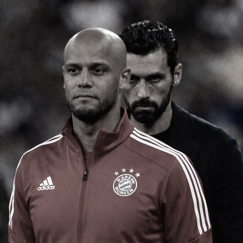 طـلال tweet media