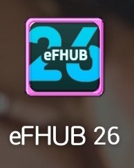 WILLS🦇PES⚽ tweet media