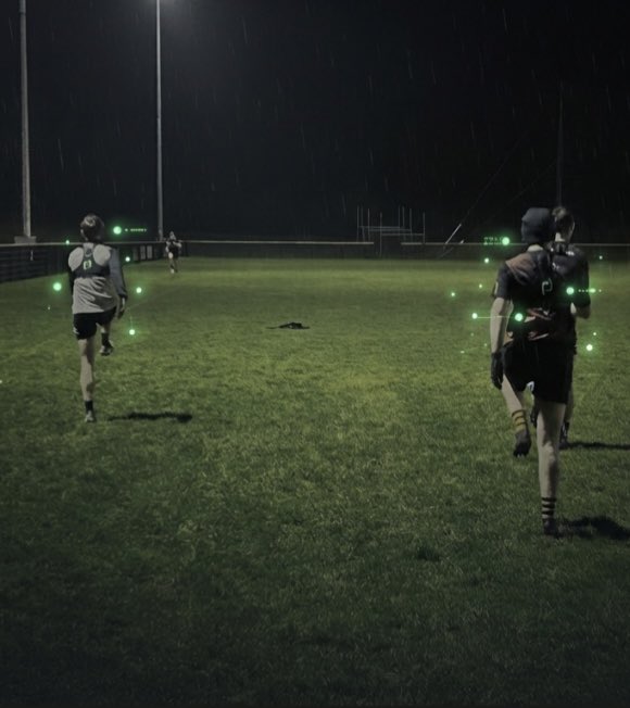 TheProcessPA's tweet photo. How We Use GPS + Video Together
Modern performance analysis isn’t about using GPS or video — it’s about combining both to give clubs a complete, accurate picture of what’s really happening on the pitch.
Here’s how we integrate PlayerData GPS with our high‑behind video analysis: https://t.co/OxBYRYsteD