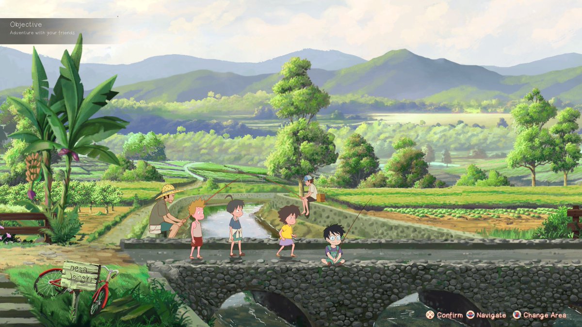 Coffee & Cozy tweet media