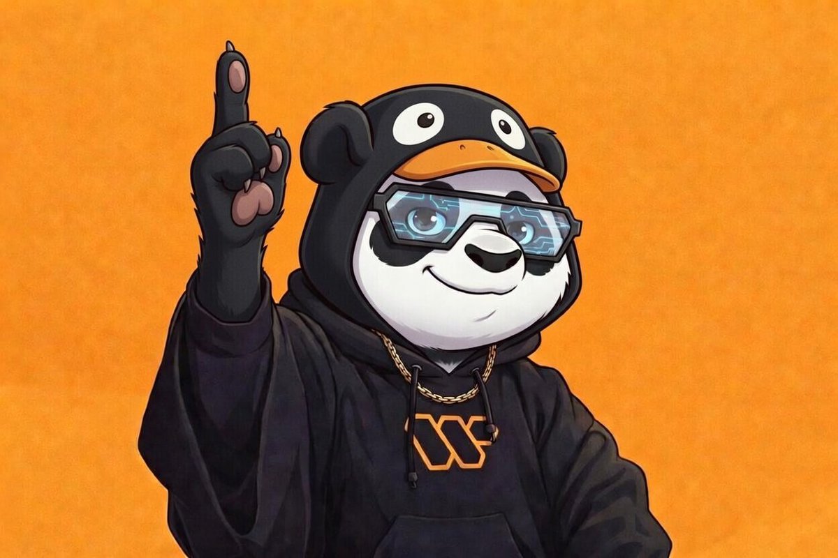 AlphaSavant🐦‍🔥 tweet media