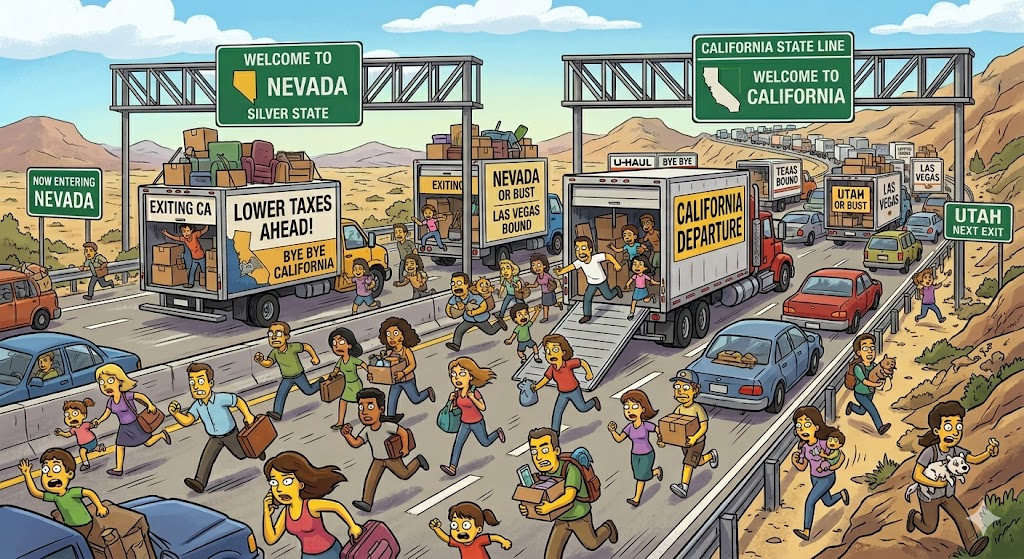 Satguy 141 tweet media