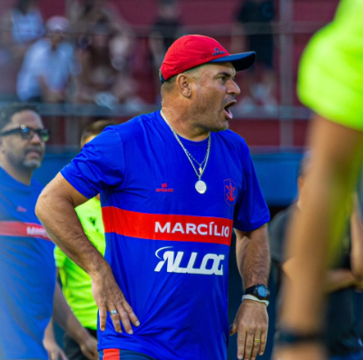 Rodrigo Santos tweet media