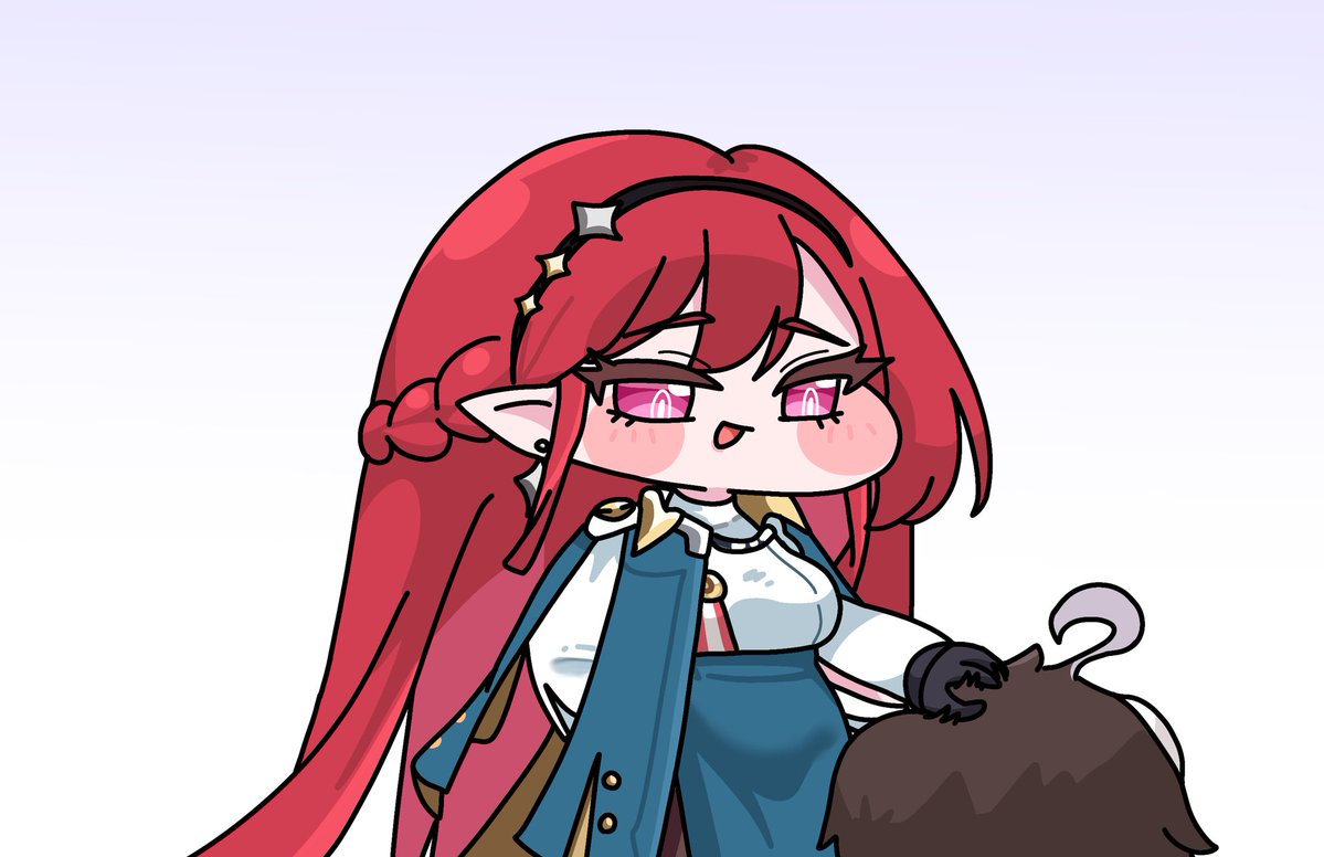 냥로쿤 tweet media