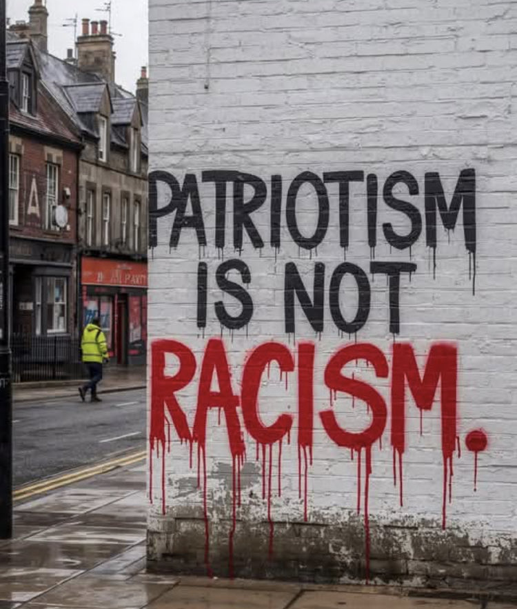 N Ecc 🏴󠁧󠁢󠁥󠁮󠁧󠁿🏴󠁧󠁢󠁥󠁮󠁧󠁿🏴󠁧󠁢󠁥󠁮󠁧󠁿 tweet media