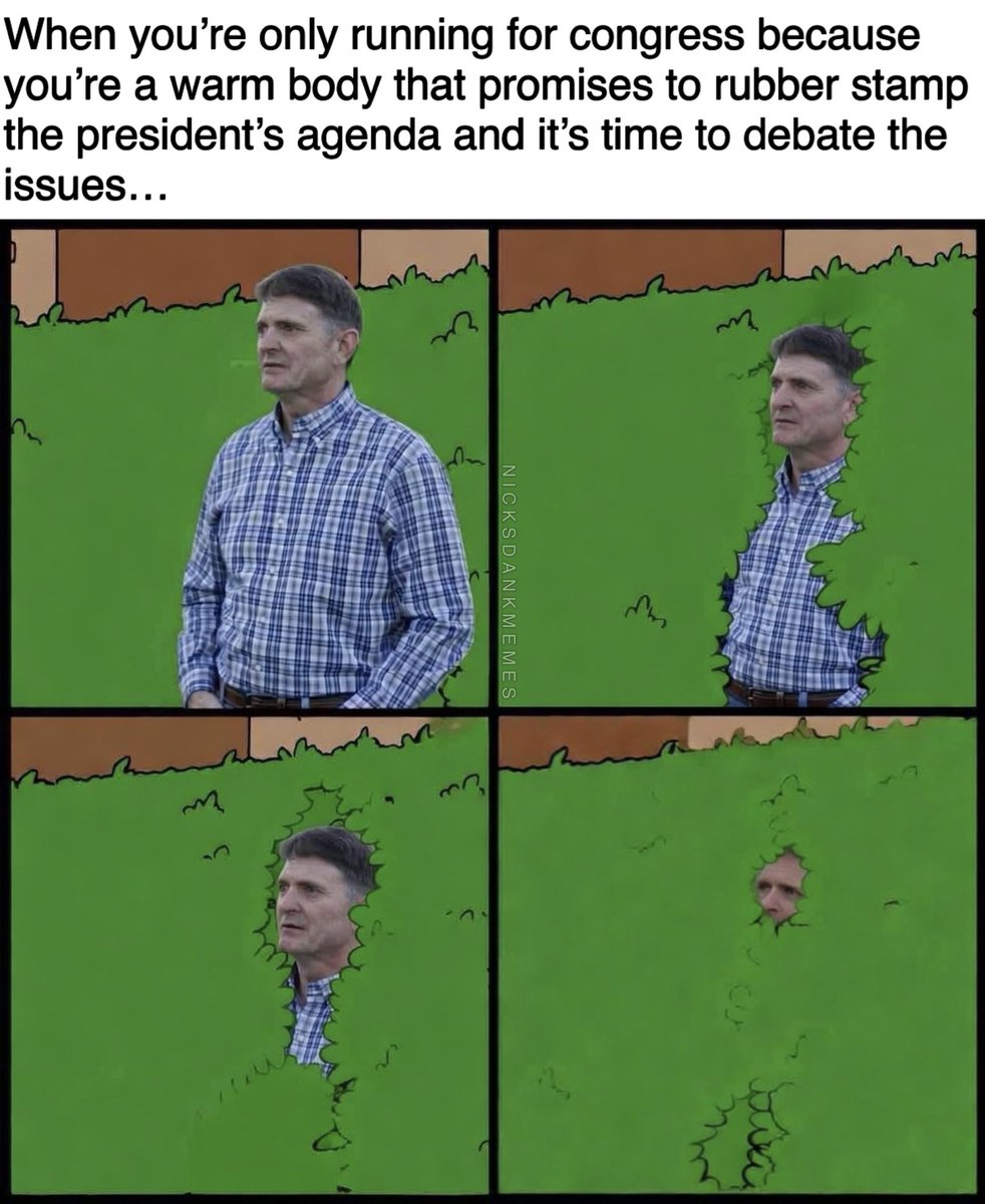 Nicksdankmemes3's tweet photo. #WheresEd @EdGallrein https://t.co/Ds6FLvgHjG