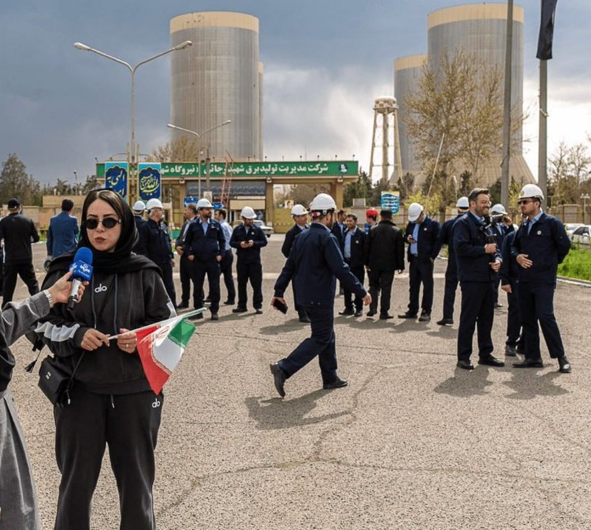 مالك الروقي tweet media