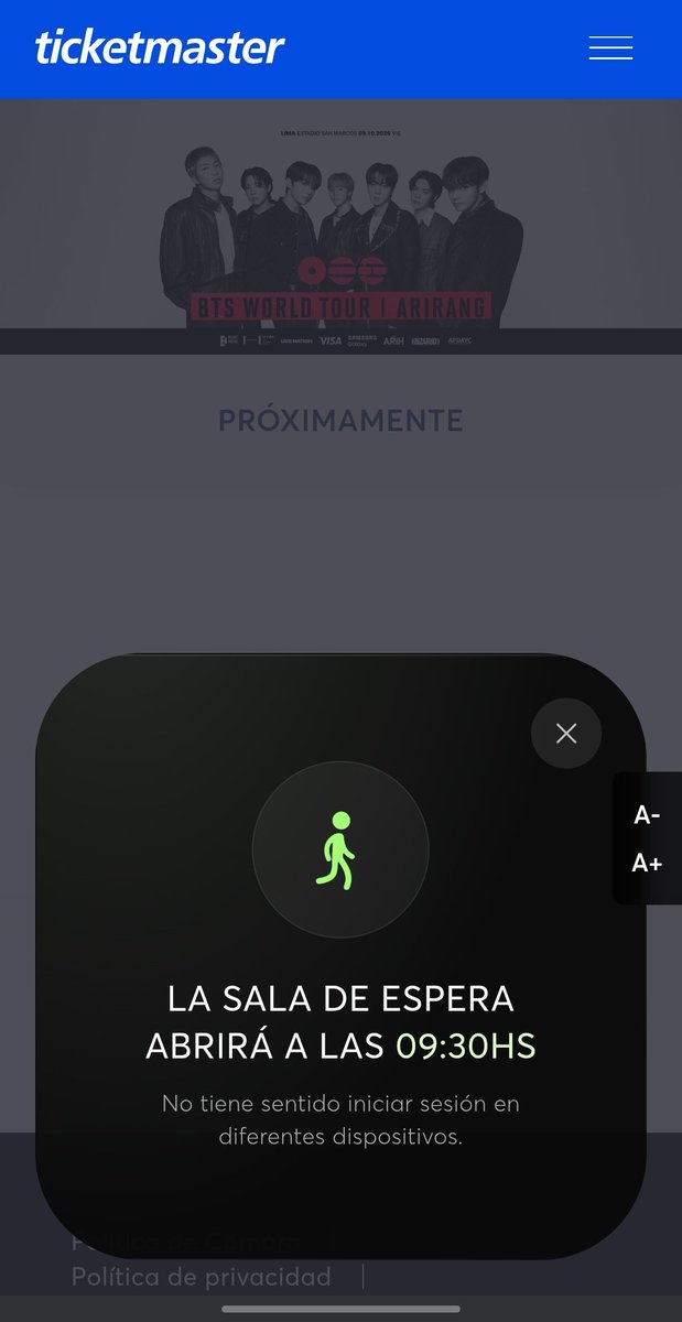 Estefany 🐍⊙⊝⊜⁷ tweet media