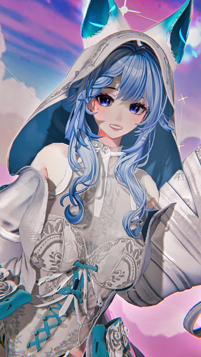 RYOMA-JP(龍馬) tweet media