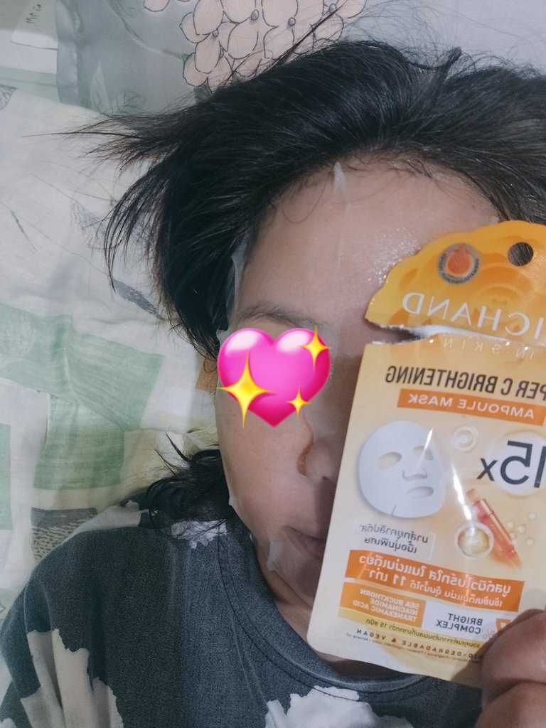 eelamohc🖤∋∈❤️𝐻𝑂𝑀𝐸𝑇𝑂𝑊𝑁🇹🇭 tweet media