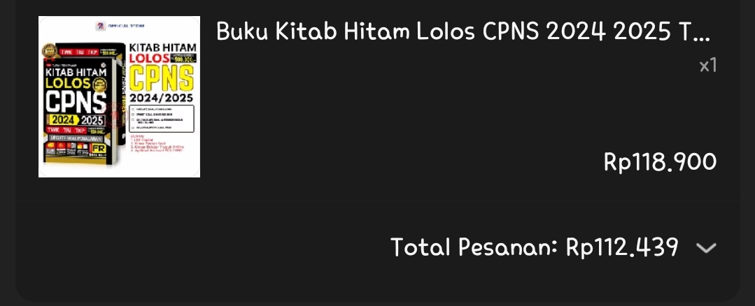 diarypink tweet media