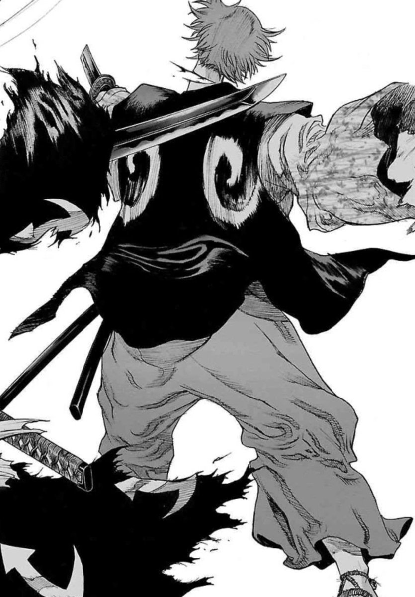 正太控晚期（調子が悪い） tweet media