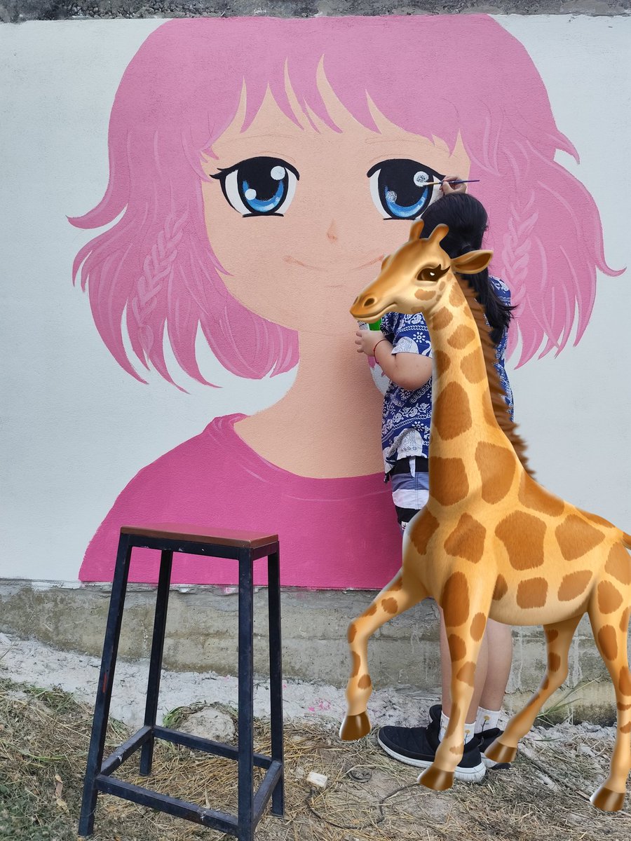 eelamohc🖤∋∈❤️𝐻𝑂𝑀𝐸𝑇𝑂𝑊𝑁🇹🇭 tweet media