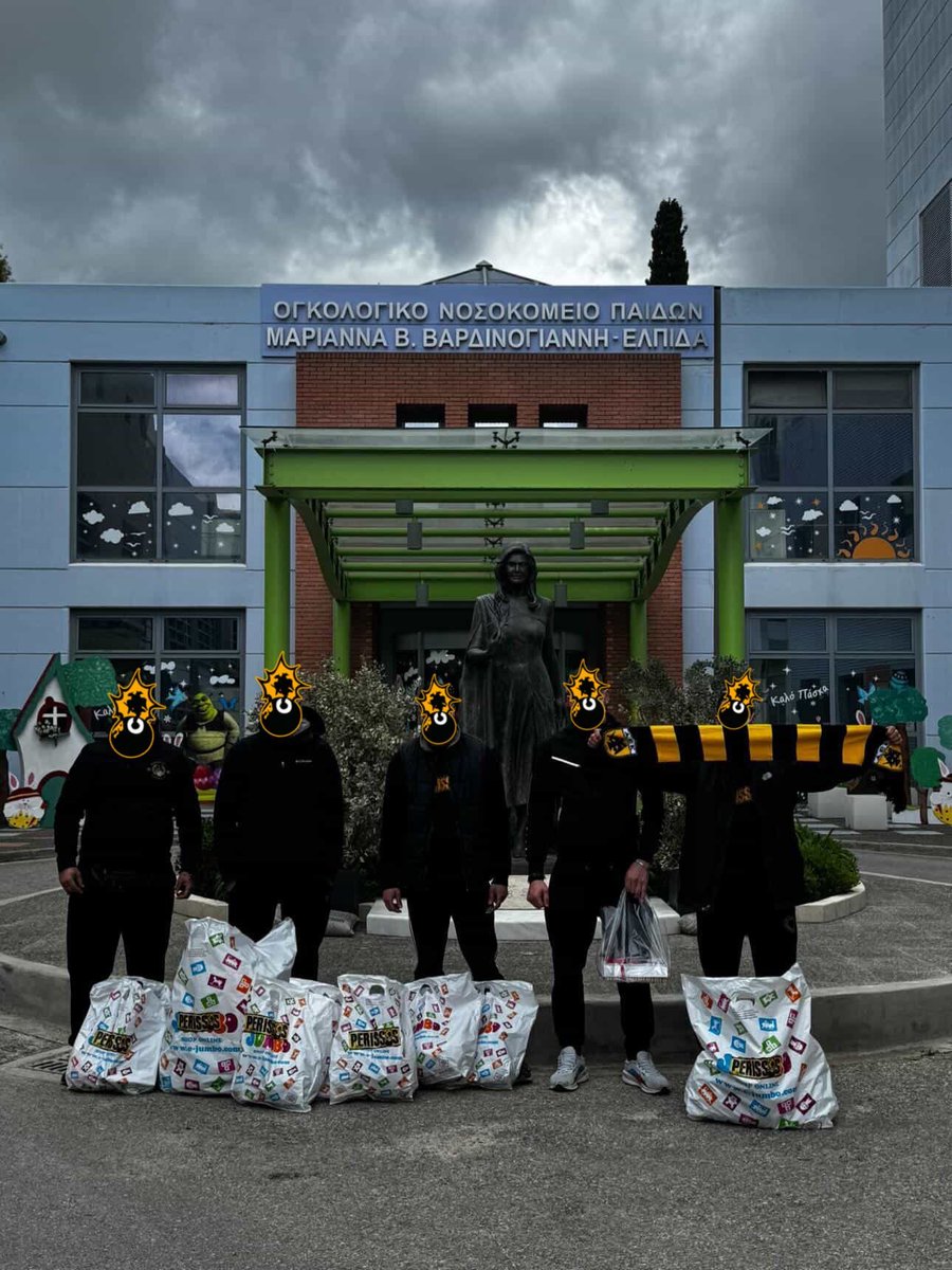 🥊𝕳 BARRAS DEL MUNDO ⚽🍺 tweet media