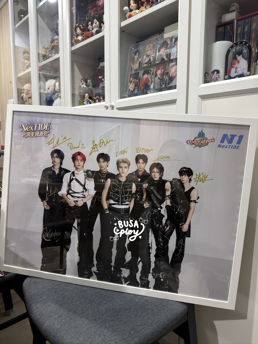 nubusaploy tweet media