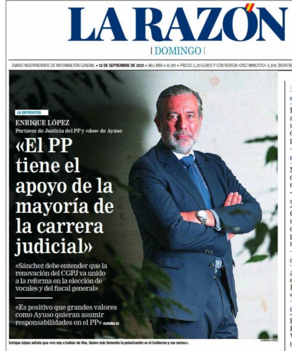 Abelardo Cano Rubio🇺🇦🇪🇦🇸🇩 tweet media