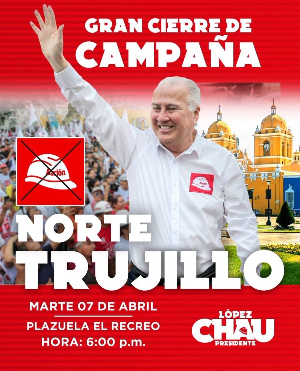 Roy Alta_peru tweet media