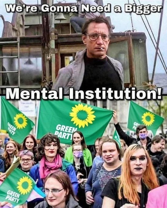 godofleisure 🏴🇬🇧 tweet media