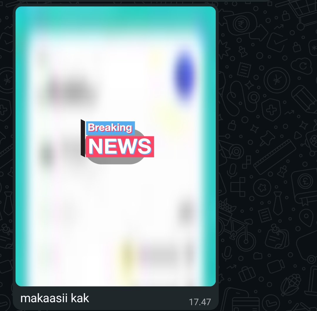 joki tugas pwk fastresp on wa‼️ tweet media