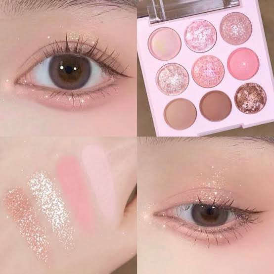 ᙏ̤̫ // tweet media