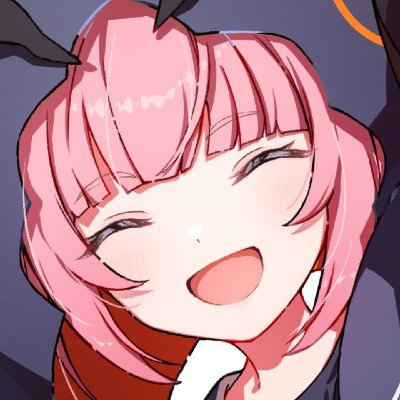 こすもす tweet media