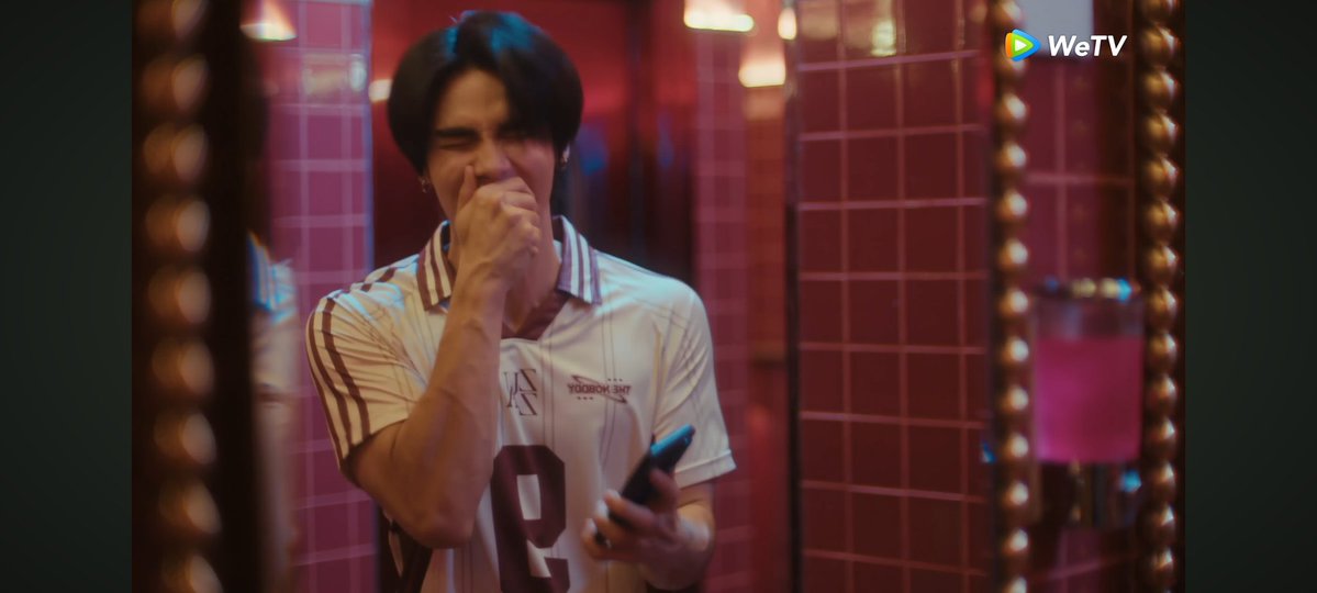 UpPoom Bolivia FC Oficial 🇧🇴 tweet media