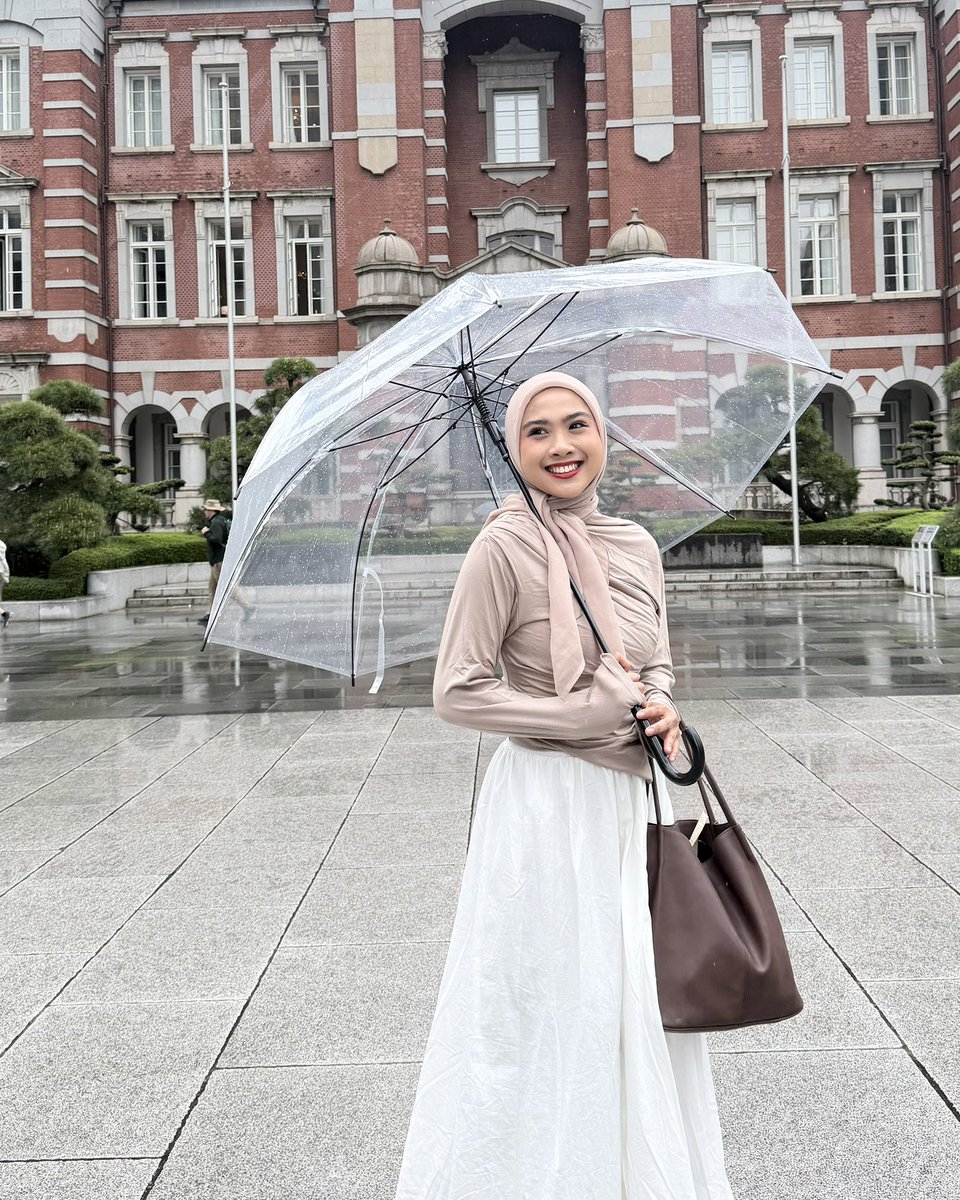 afinasyif tweet media