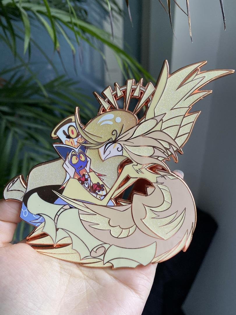 Blueberry tweet media