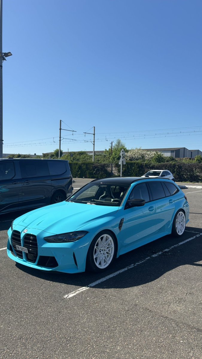 Nan les suisse c’est fort