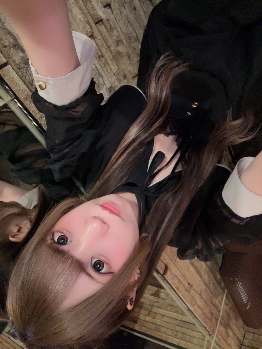 あいちゃん🌼 tweet media