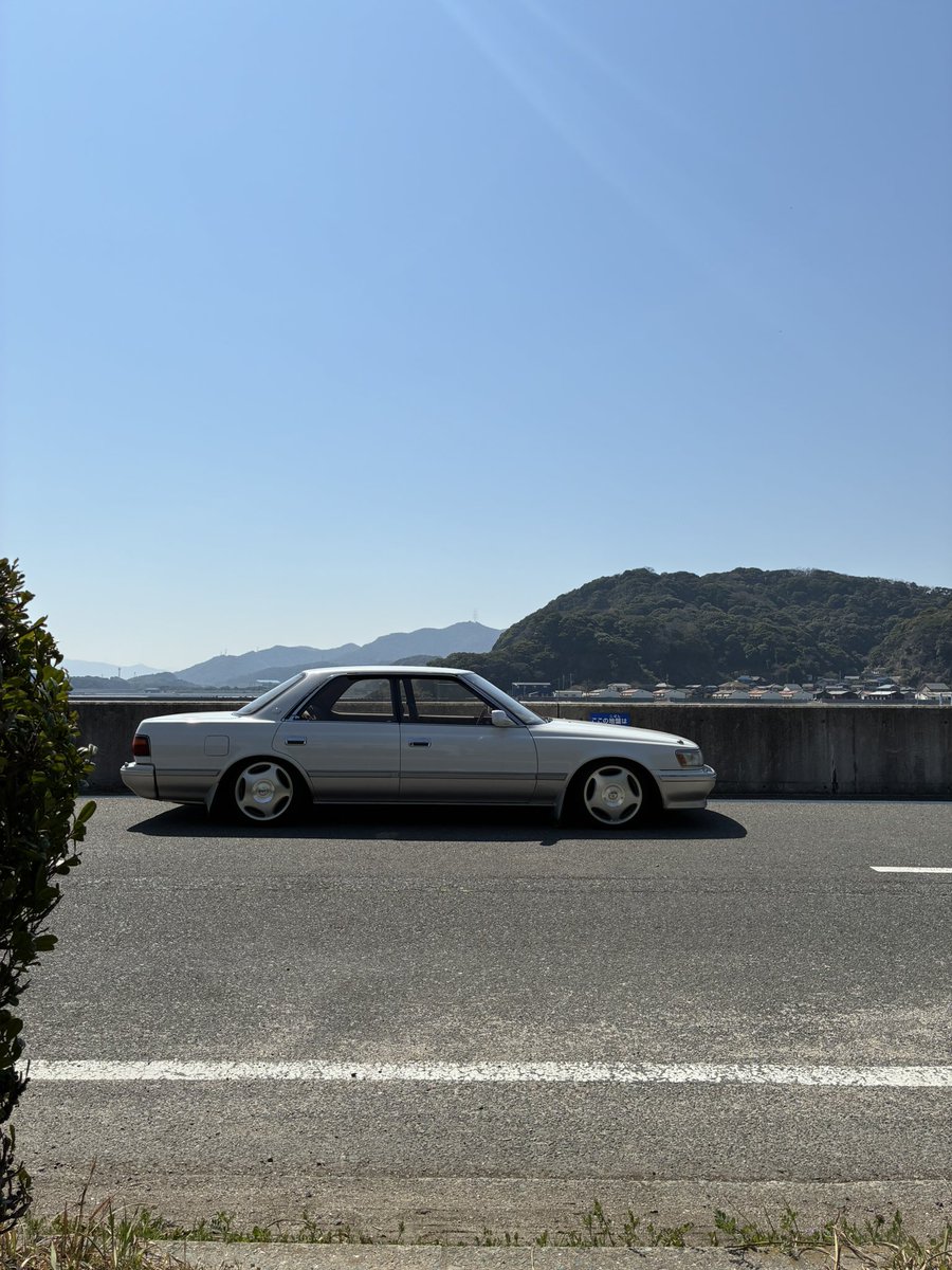 へっぴり ごしお tweet media