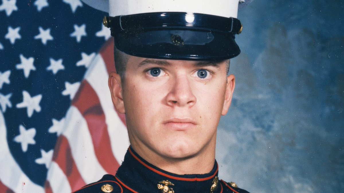 Phil Labonte 🇺🇸 tweet media