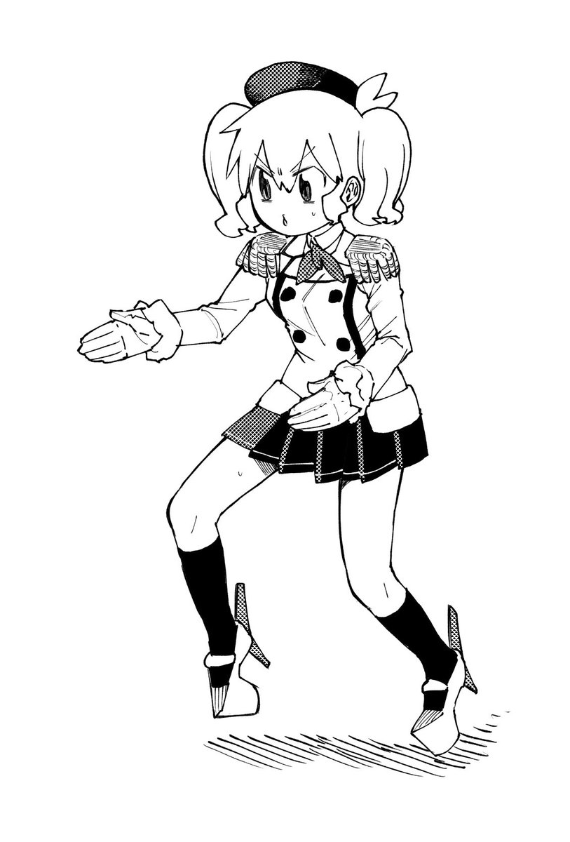 枕楽✧ tweet media