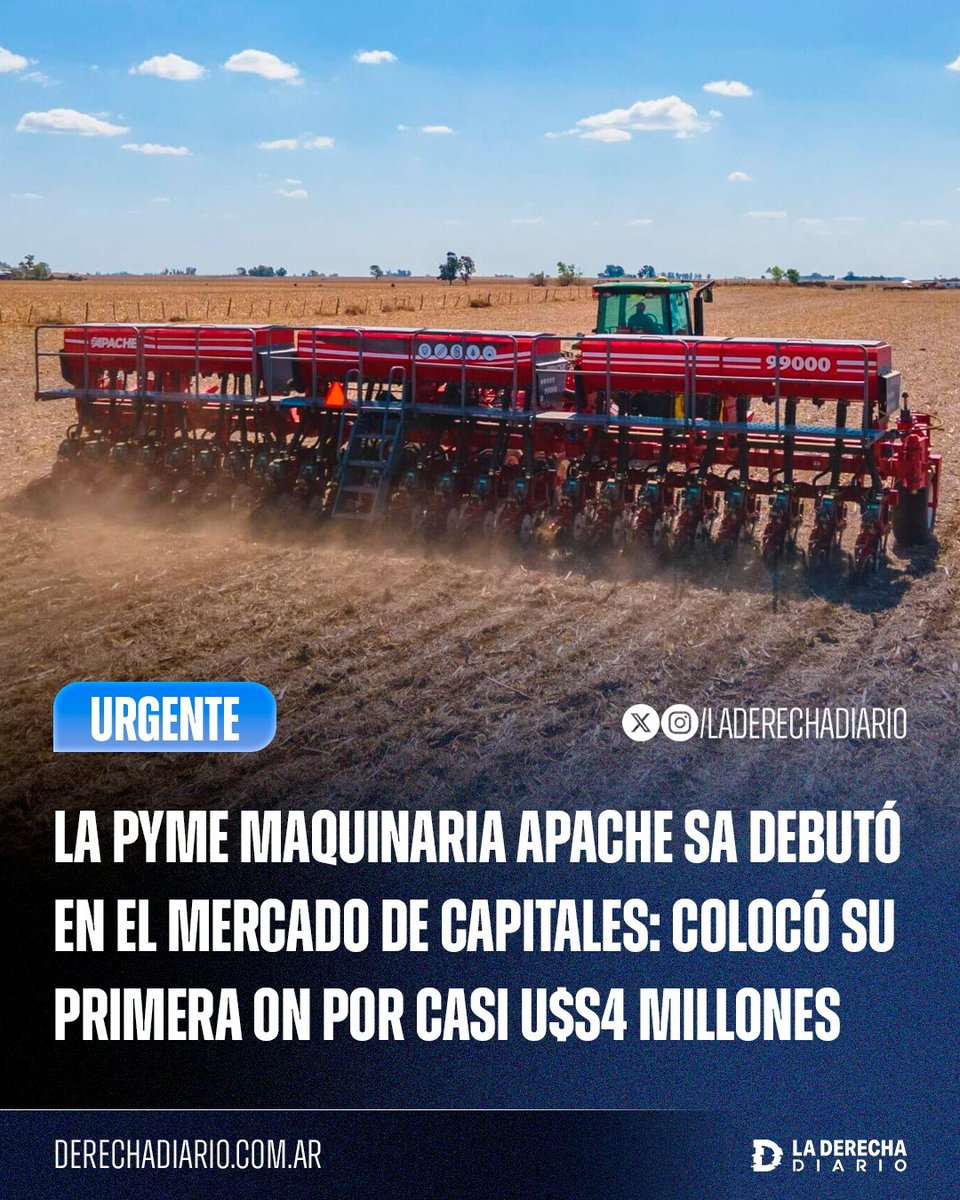 La Derecha Diario tweet media