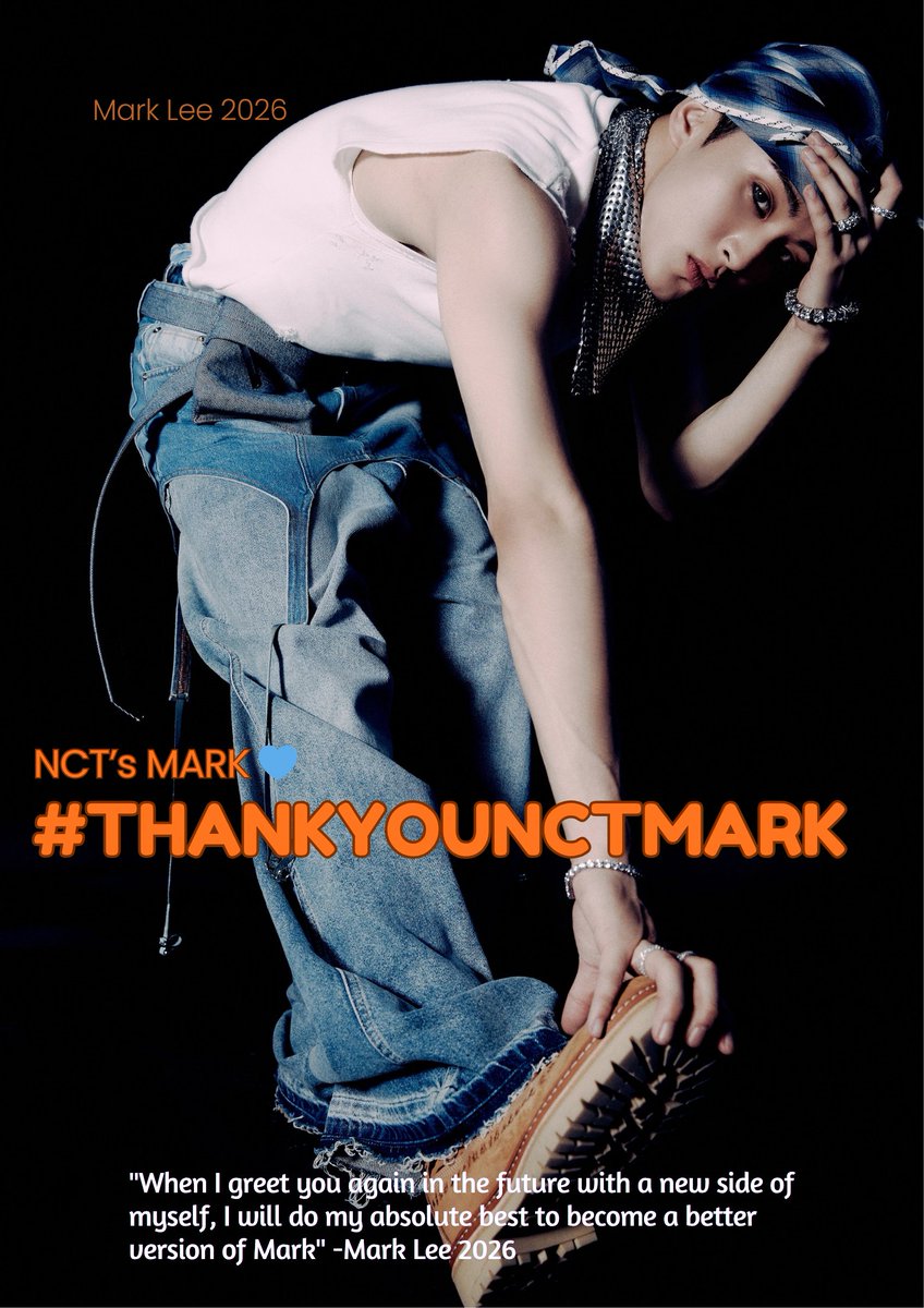 MARK LEE BASE tweet media