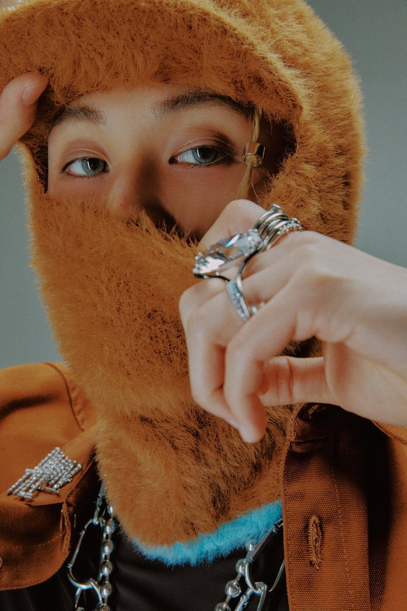 7𝐢𝐥𝐥𝐤𝐢🐯 ʙᴇᴀᴛ ɪᴛ ᴜᴘ tweet media