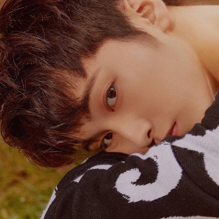 7𝐢𝐥𝐥𝐤𝐢🐯 ʙᴇᴀᴛ ɪᴛ ᴜᴘ tweet media