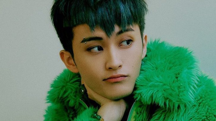 7𝐢𝐥𝐥𝐤𝐢🐯 ʙᴇᴀᴛ ɪᴛ ᴜᴘ tweet media