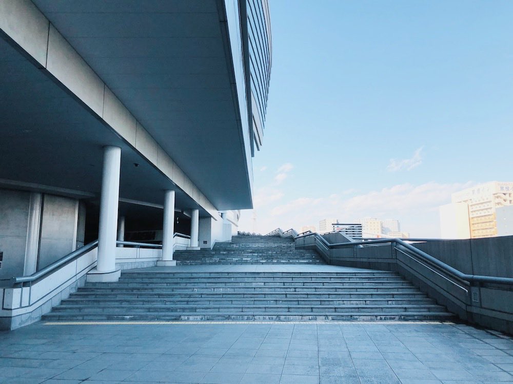 （株） tweet media