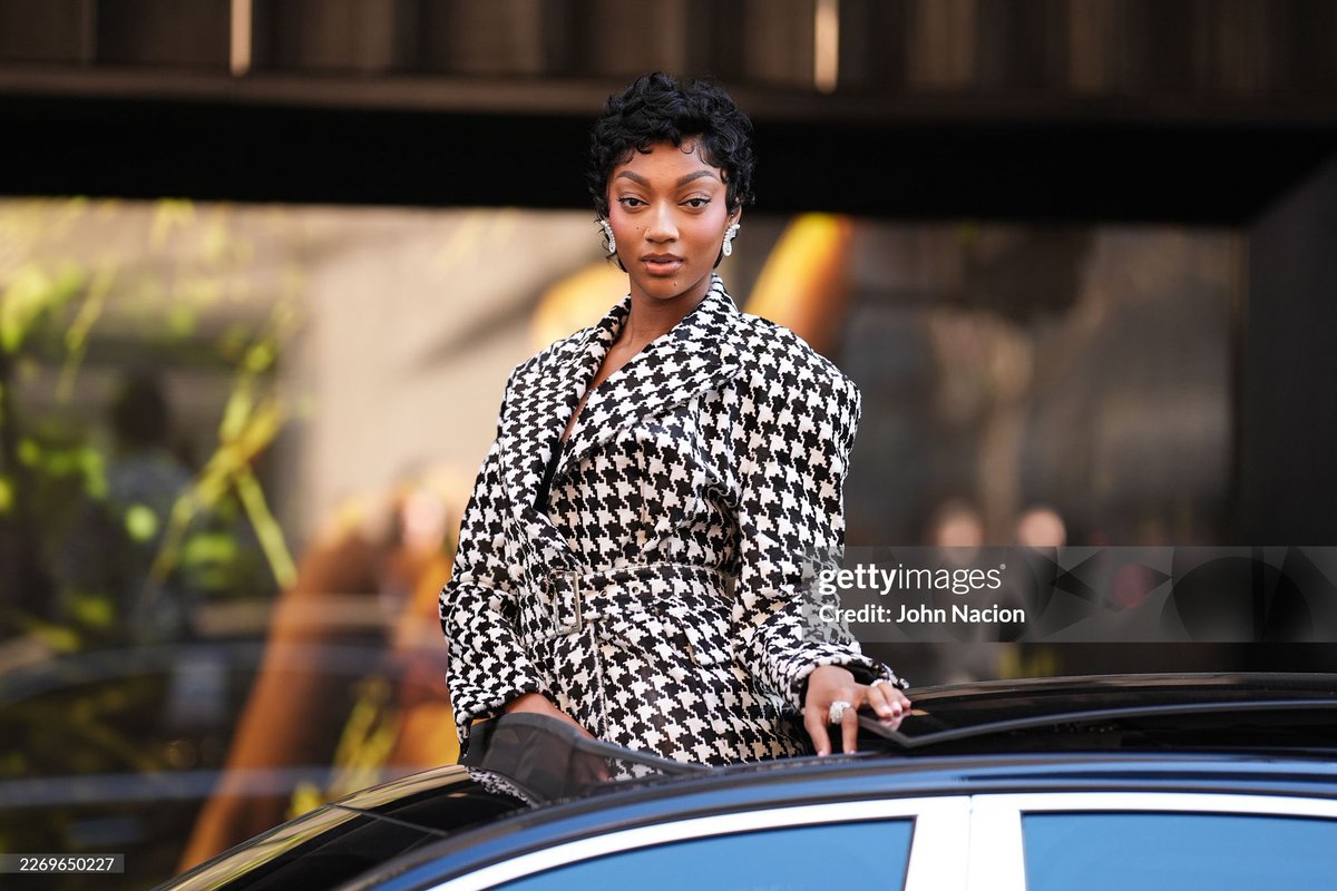 angel reese source tweet media