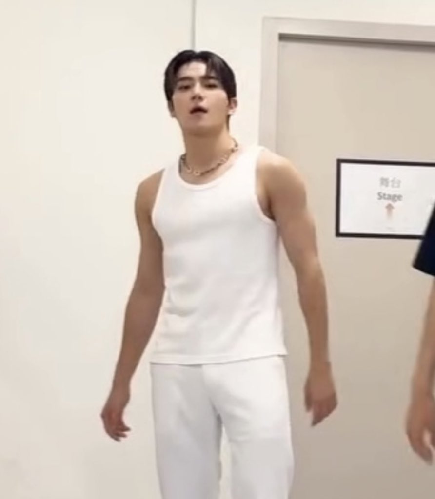 🧸𐙚 tweet media