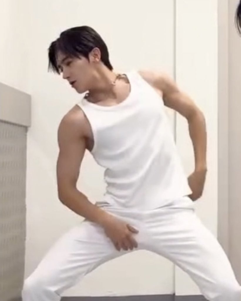 🧸𐙚 tweet media