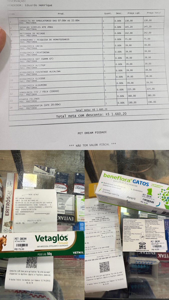 ceci renault tweet media