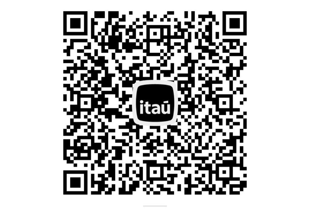 ceci renault tweet media